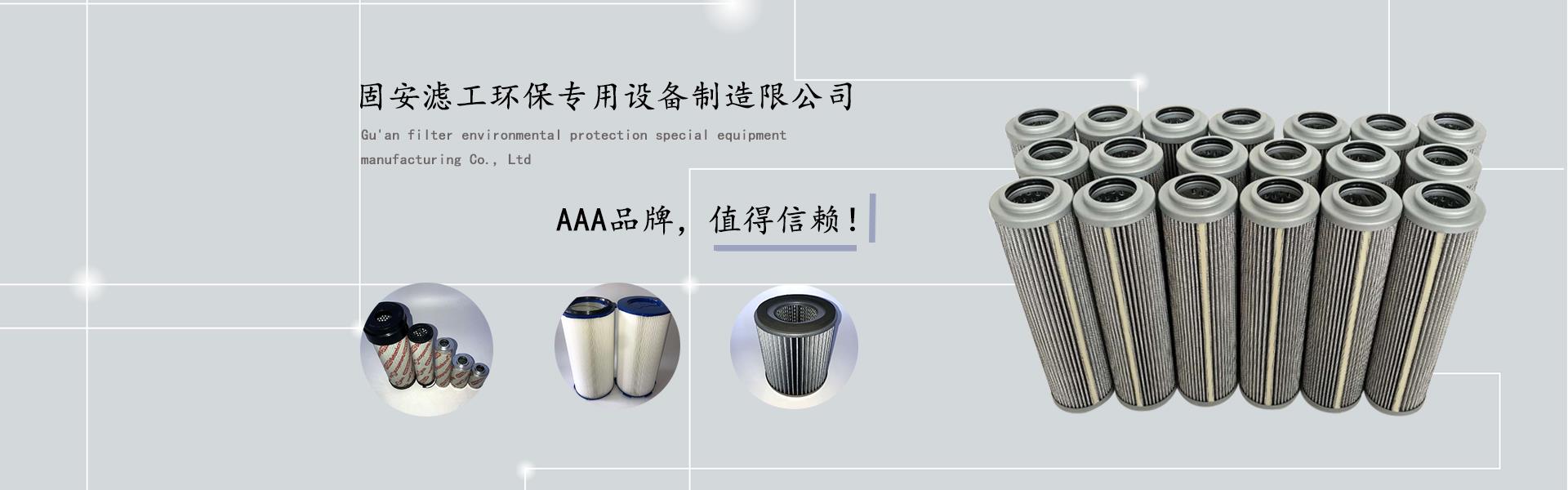 翡翠麻豆AV免费观看